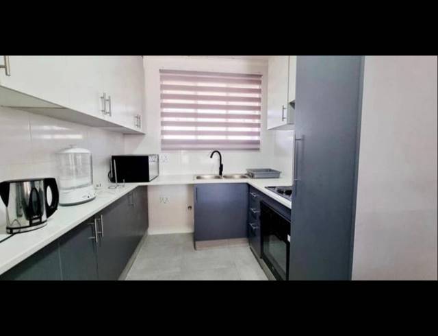 3 BEDROOM TOWNHOUSE FOR SALE IN SOUTH CREST